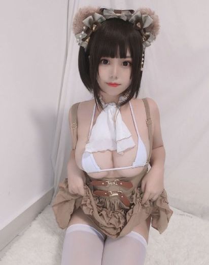 林正英