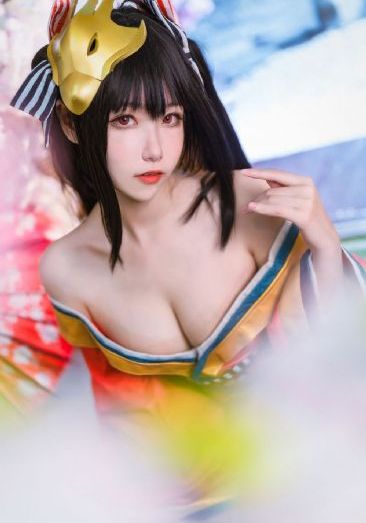 云中歌