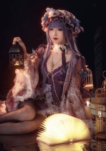 大地资源影视在线播放观看中文