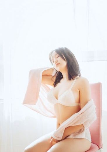 放课后