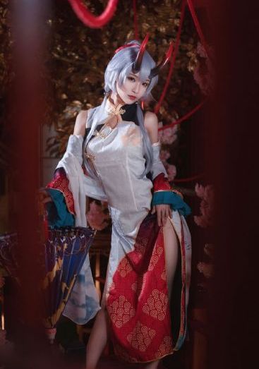 天堂在线最新版