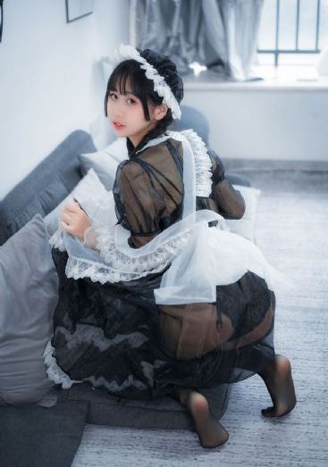 魅姬直播