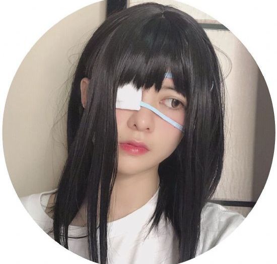 斩神动漫在线观看免费