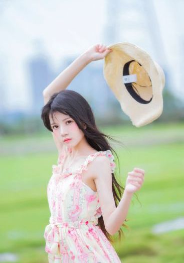 民国恩仇录