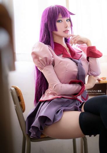 血荐轩辕