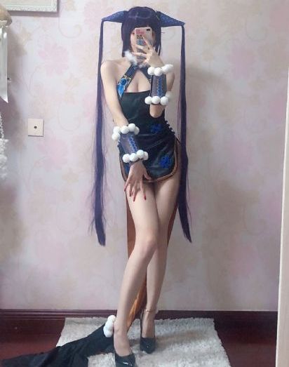 嫩草视频在线观看