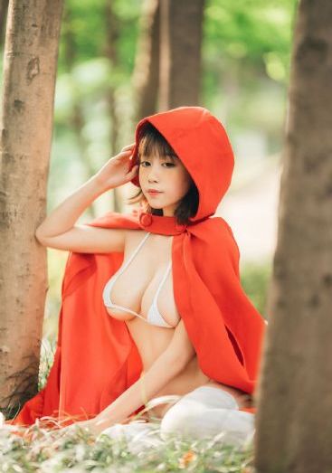 大长今 电视剧