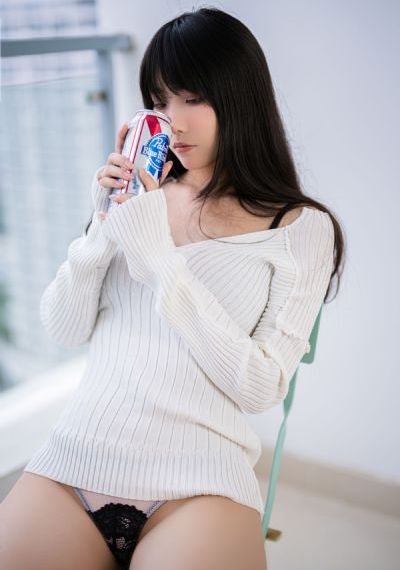 大妹子影视剧在线看免费版全集