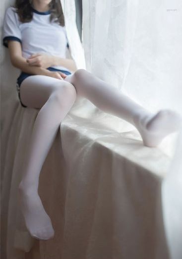 我把英语老师抄了一遍