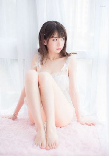 久久瑟瑟