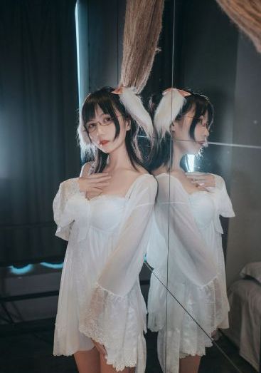 我身体里的那个家伙