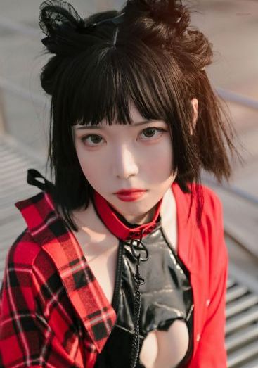 萧景天短剧全集免费观看