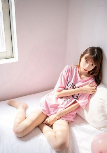 千金归来全集50集免费观看