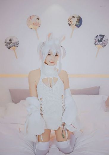 橘子汽水电视剧