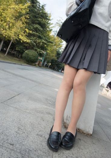 完美世界动漫在线观看全集免费播放