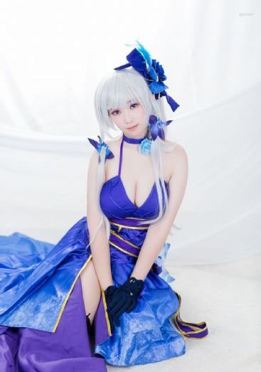 如果声音不记得在线播放免费观看
