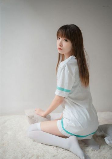 路向西