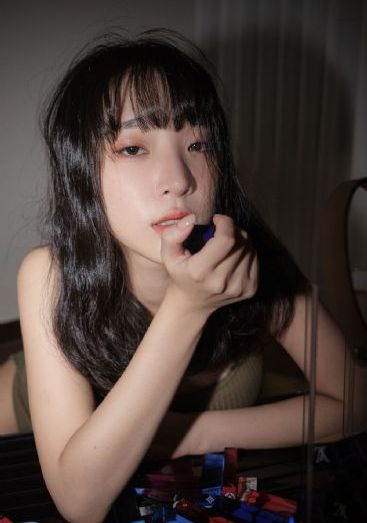 游戏人生动漫