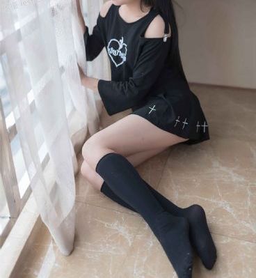 完美的妻子5韩剧