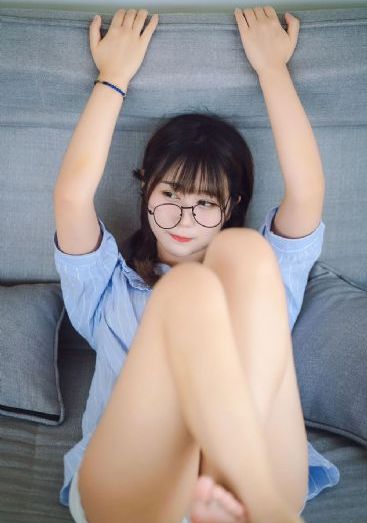 艳鉧动漫1～6在线观看