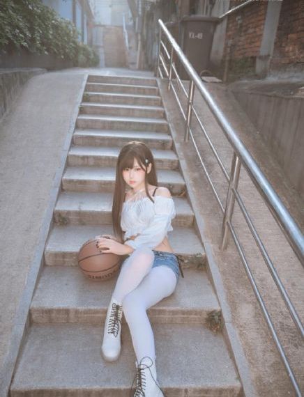 柿子能治三种病