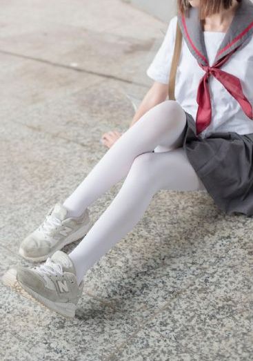 脱口秀大会第三季 综艺
