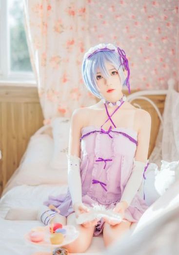 农场主的三个女儿免费观看