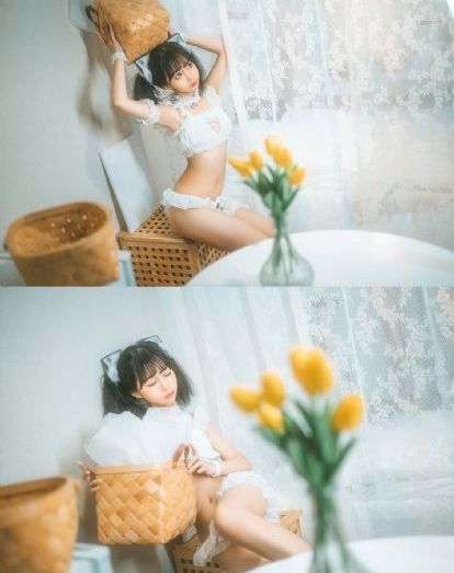 热门电影推荐