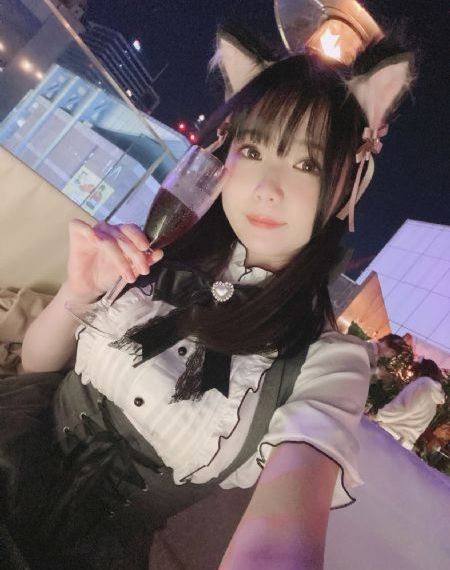 新任女教师剧场版
