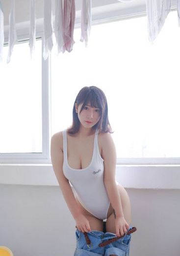 藤浦惠在线