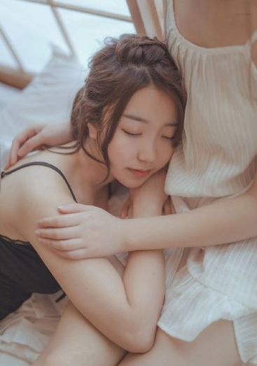 婚姻历险记 电视剧全集免费观看