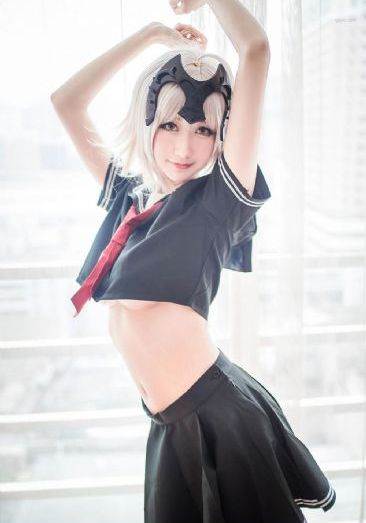 live on 电视剧