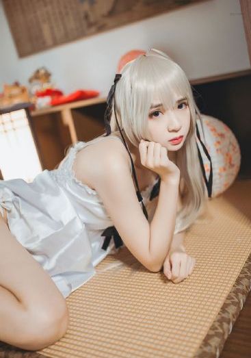 同桌上课揉我下面啊嗯动漫