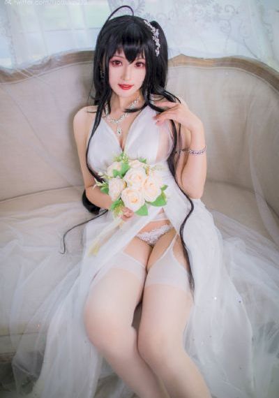 婉婉如梦霄电视剧在线观看免费