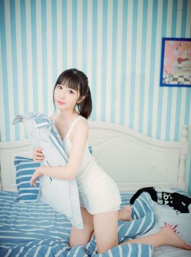 这个高中没有鬼