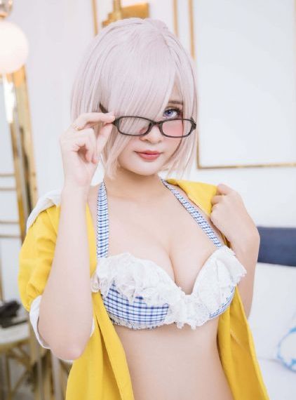 星辰影视大全免费