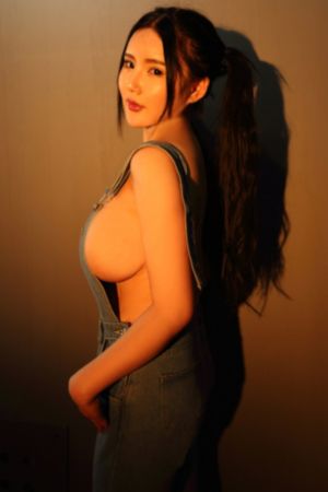 七龙珠z国语在线观看