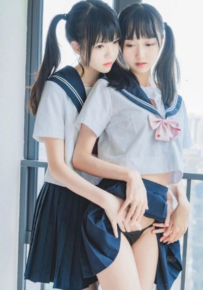 失宠王妃之结缘