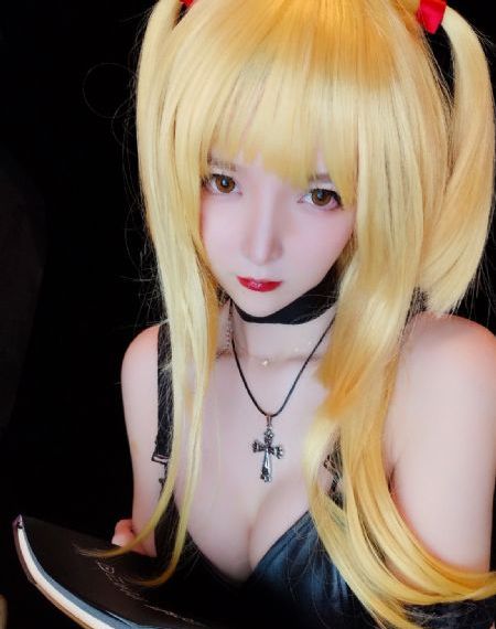小蜜桃在线观看