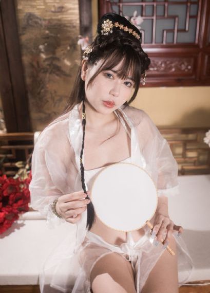 小小影视大全在线观看电视剧免费