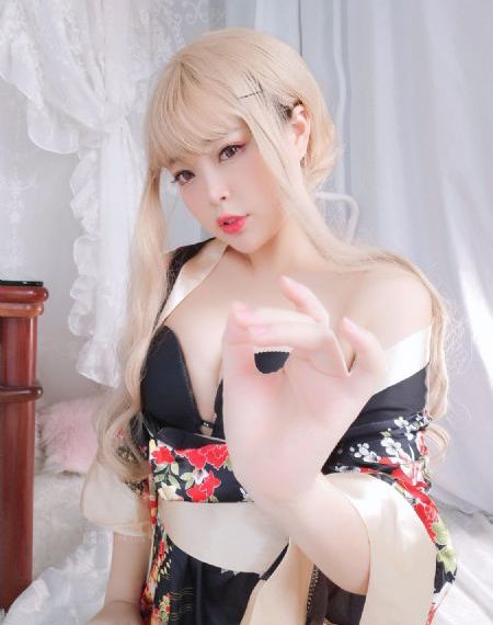 天若有情电影全集在线观看