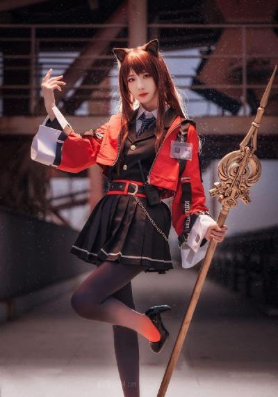 谷围南亭第一季免费观看