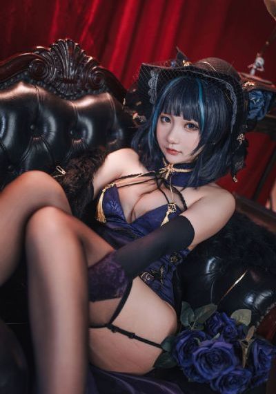 超级恋人