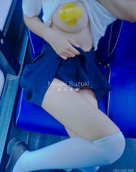 时间电影