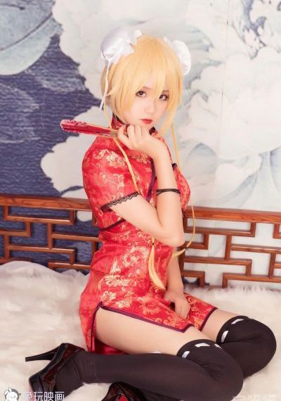 山花烂漫时电视剧全集免费观看