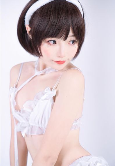 隔壁的女孩2在线