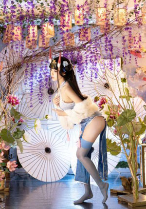 聚会的目的2电影