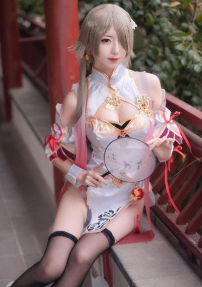 射雕英雄传94版