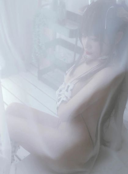 因为爱情有奇迹电视剧
