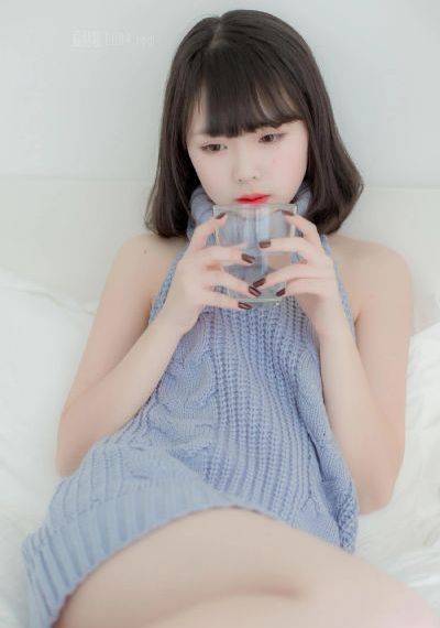 庆余年2集免费观看高清